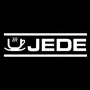 Jede Benelux BV - Koffiemachines