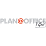 Plan@office Rijnland - Kantoormeubilair en kantoorinrichting op maat van het MKB.