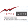 administratie en belastingadviesbureau Peter Guyt administratie en belastingadviesbureau Peter Guyt