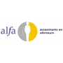 Alfa Accountants en Adviseurs Alfa Accountants en Adviseurs