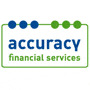 Accuracy Financial Services Accuracy Financial Services