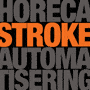 Stroke! Horeca Automatisering BV Stroke! Horeca Automatisering BV