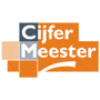 Cijfermeester B.V. Cijfermeester B.V.