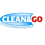 Clean & Go - Schoonmaakbedrijf