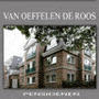 Collectieve pensioenregelingen - Van Oeffelen de Roos