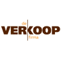De Verkoop Firma De Verkoop Firma
