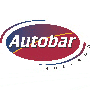 Koffiemachines van Autobar Koffiemachines van Autobar