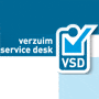VerzuimService Desk B.V. VerzuimService Desk B.V.