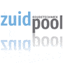Zuidpool Koudetechniek Zuidpool Koudetechniek