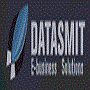 DATASMIT DATASMIT
