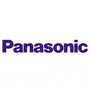 Panasonic Haagtechno B.V. Panasonic Haagtechno B.V.