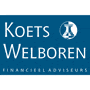 Collectieve pensioenregelingen voor uw bedrijf