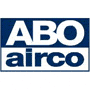 Luchtbehandeling op uw kantoor - ABO Airconditioning & Koeltechniek BV Luchtbehandeling op uw kantoor - ABO Airconditioning & Koeltechniek BV