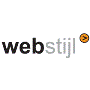 WEBSTIJL WEBSTIJL