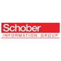 Schober Information Group Schober Information Group