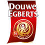 Douwe Egberts Coffee Care