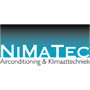 NiMaTec