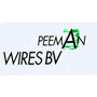 Peeman wires B.V.