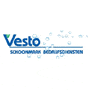 Vesto Schoonmaak Bedrijfsdiensten