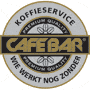 Café Bar Holland Café Bar Holland
