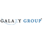 Mobiele Telefonie - Galaxy Group
