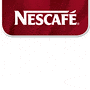 Nescafé Koffiemachines Nescafé Koffiemachines
