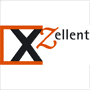 Xzellent