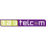 123 Telcom - Telefooncentrale 123 Telcom - Telefooncentrale