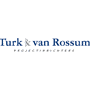 Turk & van Rossum - Projectinrichters