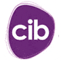 Centraal Invorderings Bureau Centraal Invorderings Bureau
