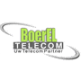 Mobiele Telefonie - BoerEL Telecom