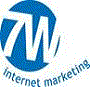 7W internetmarketing