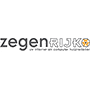 Zegenrijk
