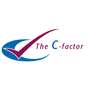 The C-Factor The C-Factor