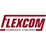 Flexcom B.V. - Telefooncentrale Flexcom B.V. - Telefooncentrale