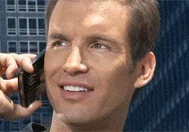Mobiele Telefonie - Galaxy Group