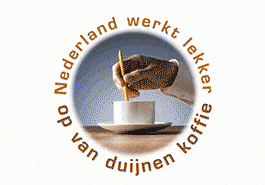 Koffieautomaten in uw bedrijf
