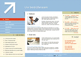 Websiteontwikkeling Websiteontwikkeling