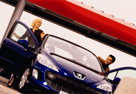 Avis Shortlease Avis Shortlease