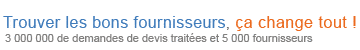  assurance professionnelle