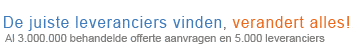 verhuisfirma''s vlaams brabant
