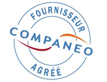 Dépannage et assistance