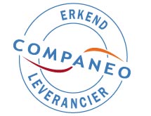 Online boekhouding