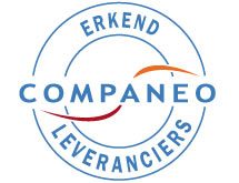 Leasing van informatica materiaal, Huur lange termijn van computers, servers en informatica.