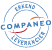 Companeo België