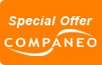 Save money Special offers