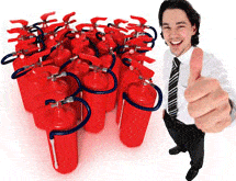 Assurance multirisque