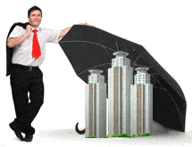 Assurances pour entreprises