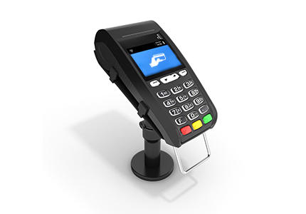 Get a no-obligation quote for your company's credit card processing and merchant services