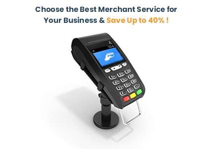 Compare Quotes from UK’s Leading Providersin under 1-Min!